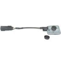 camera 8L1T-19G490-AE Rear View Backup Camera for Ford Expedition 2007-2014