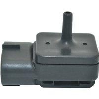 MAP Sensor 89420-26070 Map for Toyota Tundra Tacoma 4Runner Sequoia - Engine Performance Improved