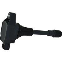 Ignition coil 22448-JN10A Coil for Infiniti & Nissan Vehicles - Durable Replacement Optimum Engine