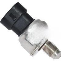Fuel pressure sensor 12602373 Pressure Sensor for Cadillac Chevy, Direct Replacement, Improve Engine