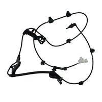 ABS sensor 89543-0K061 Sensor - OE Replacement for Select Toyota Models