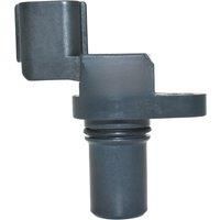 Crankshaft sensor J5T24281 Sensor for Mitsubishi Spacewagon 2.4 GDI