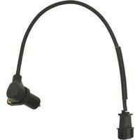 ABS sensor 39650-42100 Sensor for Toyota Camry OEM Replacement, Compatible with 2012-2017 Models,