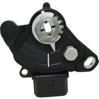 Combination switch 84540-28030 Toyota Switch for Camry Solara Avalon Sienna