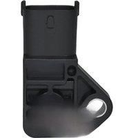 Map Sensor 37830PLZD00 MAP Replacement for Honda Acura - Improve Engine Performance and Fuel