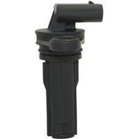Crankshaft sensor 05149167AD Sensor Replacement - for Chrysler,Dodge & Jeep