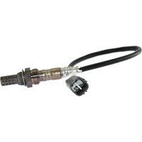 Oxygen Sensor 89465-80034 234-4162 for Toyota Lexus - Direct Fit OEM Replacement, Enhanced Fuel