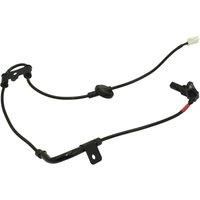 ABS sensor 95680-17800 Sensor | OE Replacement Wheel Speed for Toyota Highlander Sienna