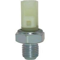 Solenoid valve PS27 Valve - NC Normally Closed, 12V DC Coil, for Water, Air, Gas