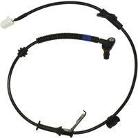 ABS sensor 95680-1R100 Speed Sensor for Hyundai Accent 2012-2017, OEM
