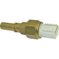 Temperature sensor 89428-24010 Sensor - Accurate & Durable Replacement for Select Toyota Models