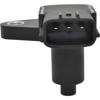 Crankshaft sensor 23731-35U10 Sensor for Nissan Maxima & Infiniti I30 (23731-35U10)