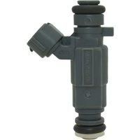 Injector Nozzle 9260930012 for Diesel Engine, Fuel System Component, Replace