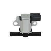 solenoid valve K5T46889 1PC Solenoid Valve for Industrial Automation & Machinery