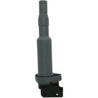 Ignition coil 221504471 Coil Compatible with BMW 3er Cabriolet 2007-2013