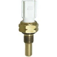Temperature sensor 179700-0500 Compatible Sensor for Acura & Honda Vehicles