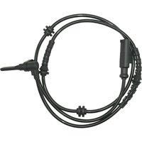 ABS Sensor 0265007685 Compatible with CITROEN JUMPER & FIAT DUCATO (2002-2010), PEUGEOT BOXER