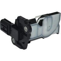 Air flow meter 22680-AA310 Flow Meter Sensor for Subaru Forester Impreza Tribeca Outback & Mazda 3 6