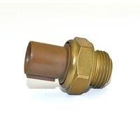 Water Temperature Sensor 37760-P00-004 Engine Coolant for Acura Honda 1992-2006