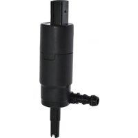 washer pump 8377430-03 Washing Machine Pump Replacement - Compatible with Select Whirlpool & Kenmore