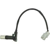 Crankshaft sensor 90919-05016 Position Sensor for Toyota Vehicles - Replacement