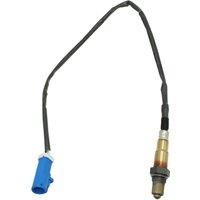 Oxygen Sensor 3M51-9G444-AB for Mazda Vehicles, Direct Fit OE Replacement