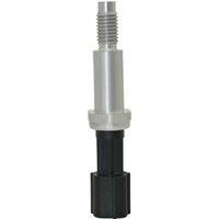 Water Temperature Sensor 8S4A-6G004-AD Ford 8S4A-6G004-AD, Replace Direct Fit for F-Series,