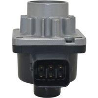 EGR Valve 14710-AA710 Compatible with Subaru - Enhance Engine Performance & Lower Emissions