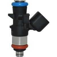 Fuel injection nozzle 05184085AC Chrysler Dodge Jeep Ram Injector Nozzle for 3.6L Engines