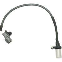 Crankshaft sensor 90919-05018 Position Sensor Compatible with Toyota Paseo (1996-1997), Tercel