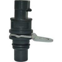 Crankshaft sensor 28056281 Sensor for Vehicles, OE Replacement, Improve Engine Performance