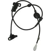ABS sensor 39172-31701 Sensor for Toyota Camry Highlander - Replacement Wheel Speed Enhanced Safety
