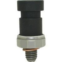 Fuel pressure sensor 12635992 Pressure Sensor for [Vehicle Make and Model] - Precise Measurement,