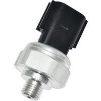 Fuel pressure sensor 92CP8-11 Pressure Sensor for Ford Diesel Engines