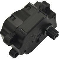 control valve 52433779R0 Control Valve Replacement - Compatible with Specific Vehicle Models, Precise Fluid Control