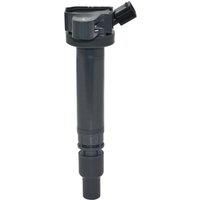 Ignition coil 90919-02238 Coil Compatible with 2003-2006 Pontiac Vibe, 2000-2005 Toyota Celica,