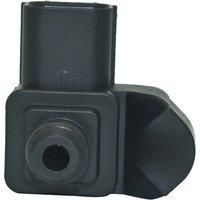 MAP Sensor 079800-9031 for Toyota Camry [ Sienna Lexus RX300 ] Replaces Denso 192000-2460