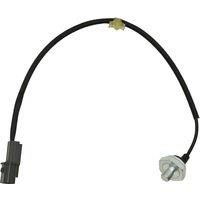 Knock sensor E1T52171 Sensor - Engine Compatible with [Vehicle Models]