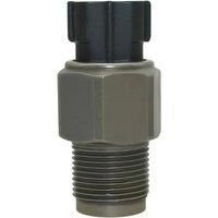 Fuel pressure sensor 499000-6070 Nissan Diesel Pressure Sensor for X-Trail Navara Pathfinder Almera