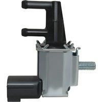 Solenoid valve K5T48289 Valve - Industrial Grade Control for Pneumatic Automation