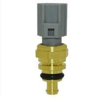 Temperature sensor 1L2Z12A648AA Sensor for Ford Fusion and Ranger