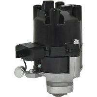 Distributor T2T57771 Nissan Primera SR20DE SR20 Ignition Coil Pack - 1 for Optimal Engine