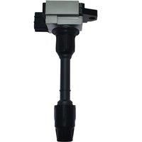 Ignition coil 22448-4W011 2001-2004 Nissan Pathfinder Coil 3.5L V6 Engine Replacement