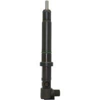 Fuel injection nozzle A6510700487 Mercedes-Benz Injection Nozzle Green O-Ring