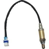 Oxygen sensor 12572772 Sensor Fits - Improve Fuel Efficiency, Reduce Emissions, Upgrade Performance