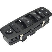 Door control switch 35184085AD Control Switch for Dodge Ram Trucks, Replacements 2500/3500 Models,