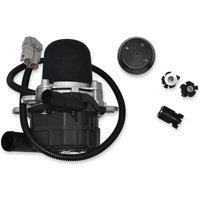 Air pump assembly 17610-0S010 Pump Assembly for Toyota Tundra Sequoia Land Cruiser LX570 | 2007-2013