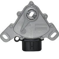 Combination switch 84540-33020 Switch for Lexus ES/Toyota Avalon Camry Highlander RAV4 Sienna