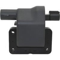 Ignition coil 90048-52101 Coil for Toyota Camry Sienna Lexus ES300 RX300 Tacoma£Upgraded