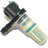 Transmission speed sensor 8C3P-7H103-AB Speed Sensor for Ford F-150, Expedition, Navigator - Direct